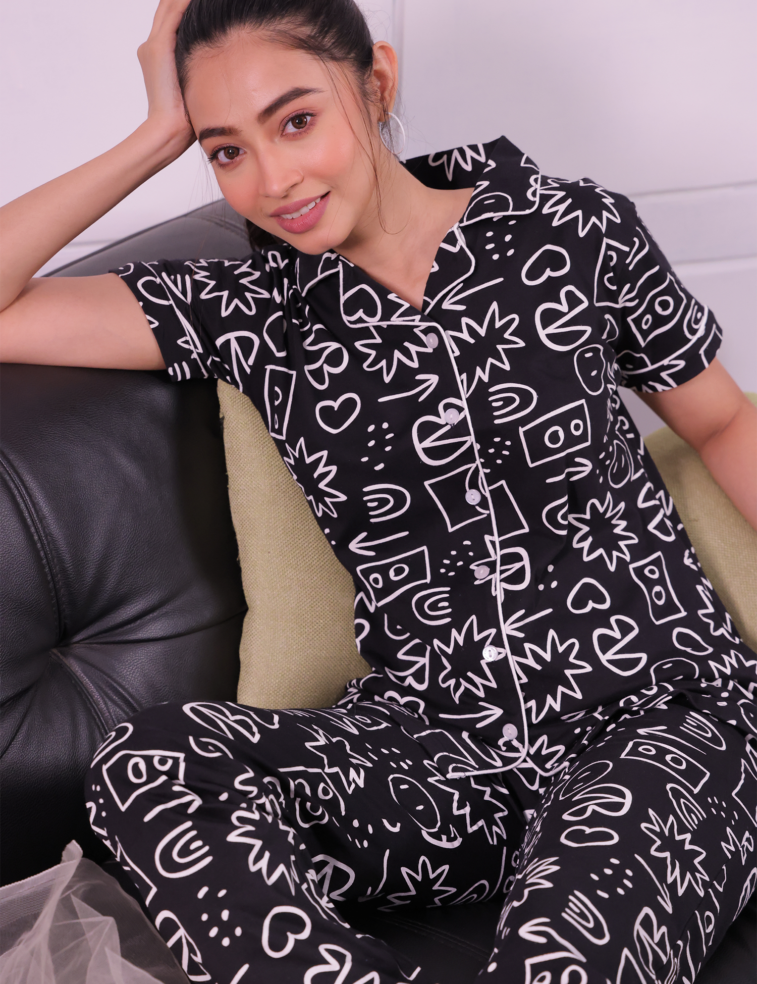 Doodle-Pyjama-Set-6.webp