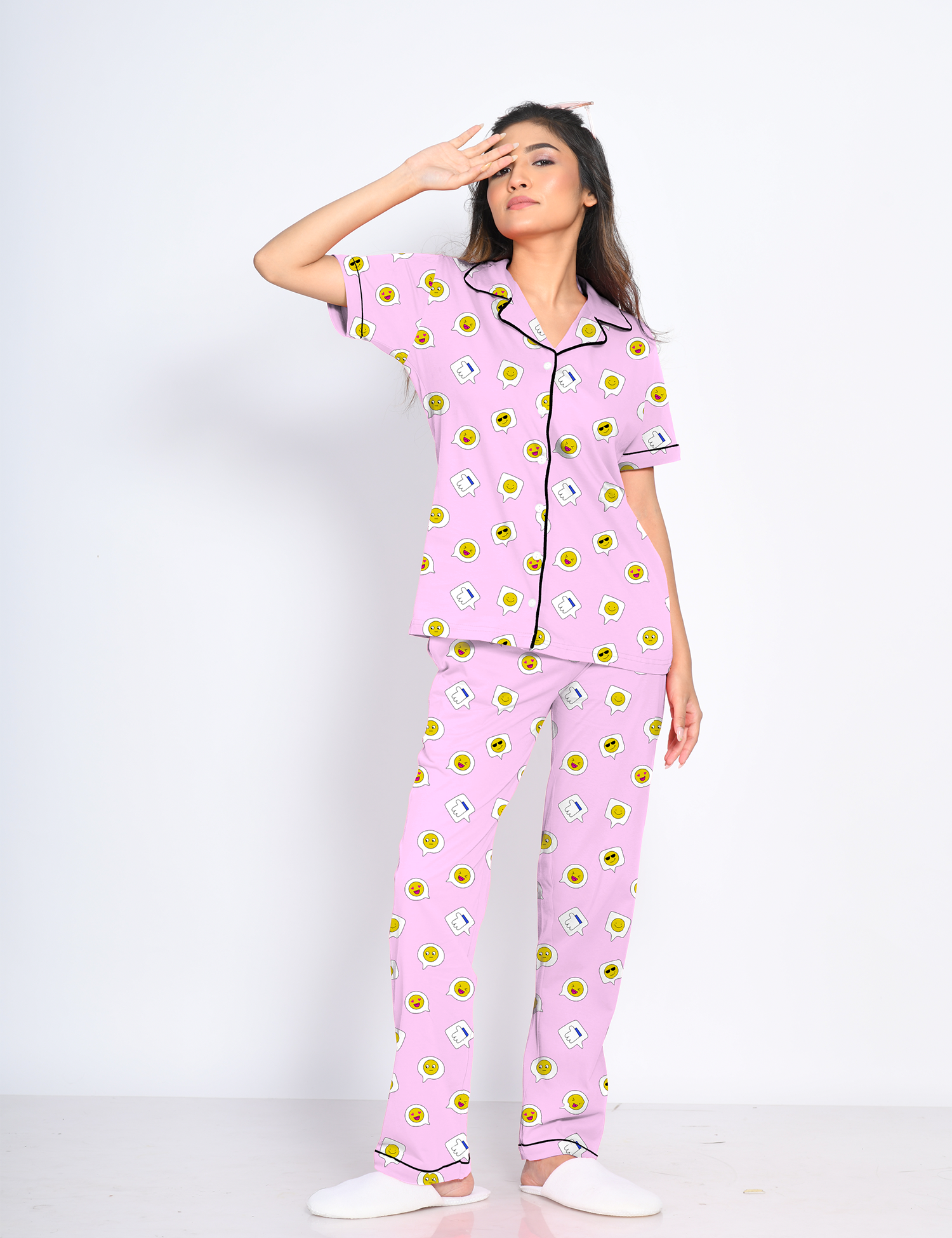 Emoji-pyjama-Set-2.webp