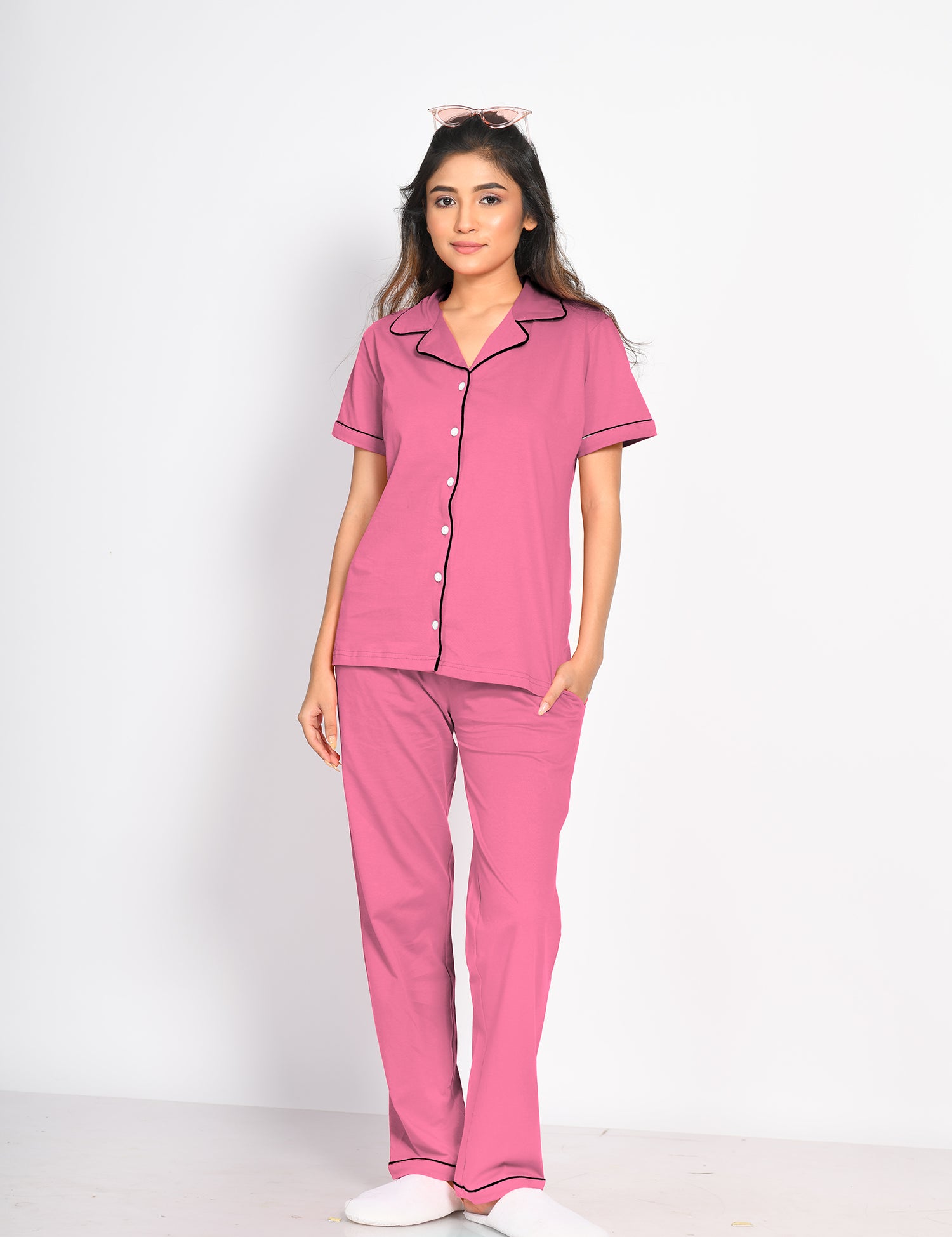 Ruby-solid-pyjama-set-1.webp