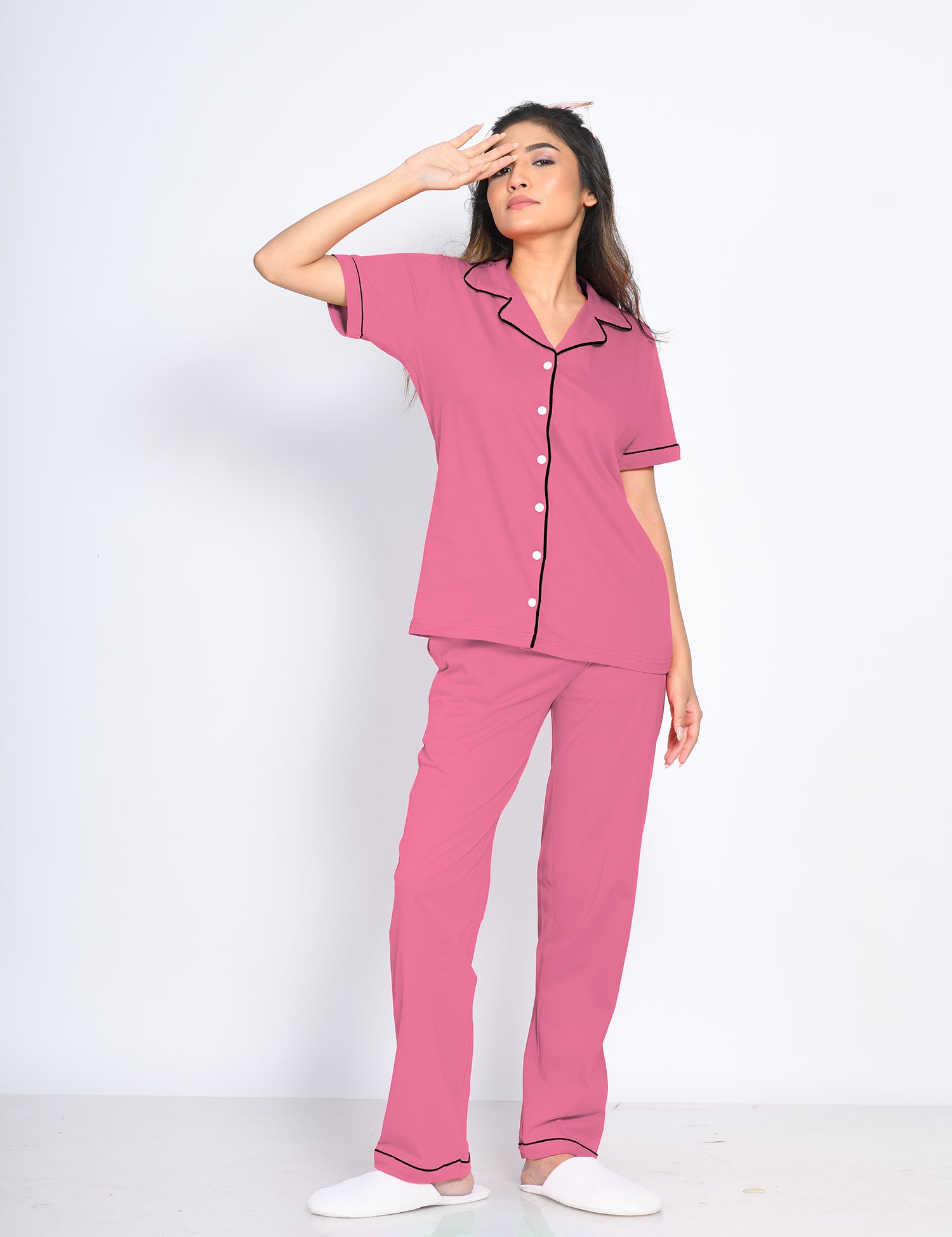 Ruby-solid-pyjama-set-2.webp