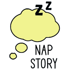 NapStory