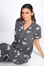 Koala Pyjama Set - NapStory