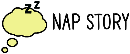 Shop 100% Cotton Nightwears and Loungewear | NapStory