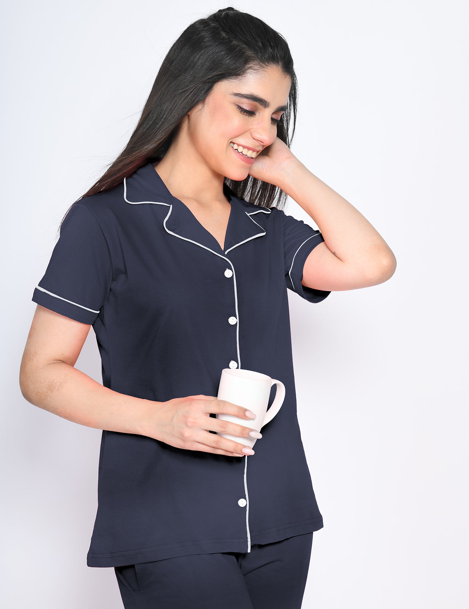 navy-blue-solid-pyjama-set-1.webp