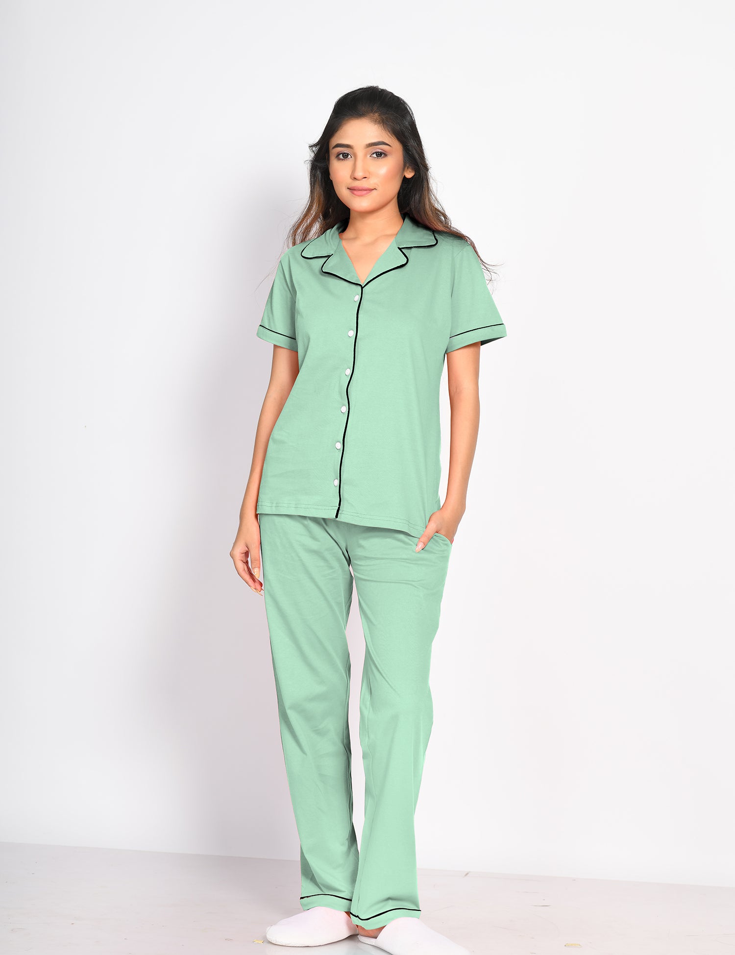 sage-green-solid-pyjama-set-1.webp