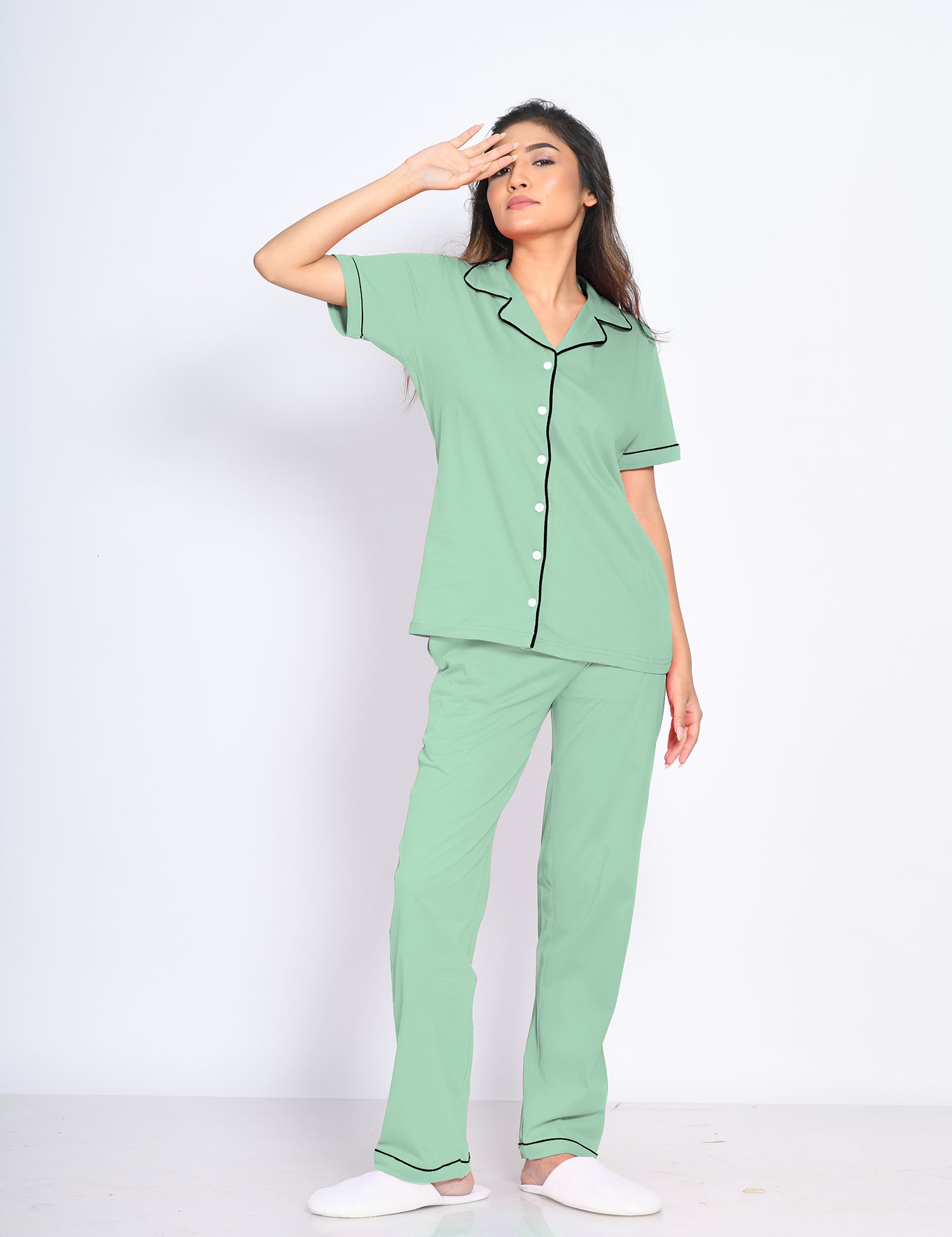 sage-green-solid-pyjama-set-2.webp