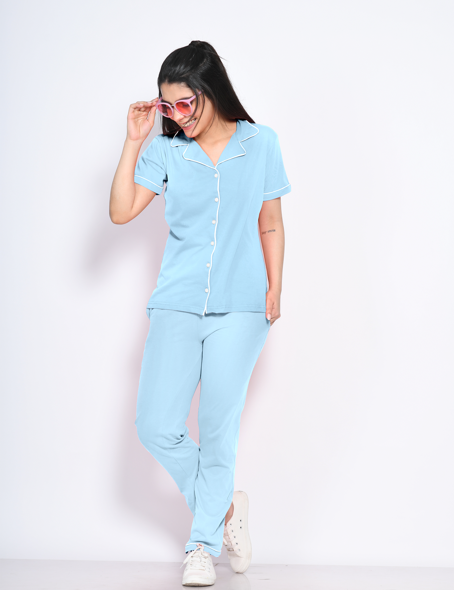 sky-blue-solid-pyjama-set-2.webp