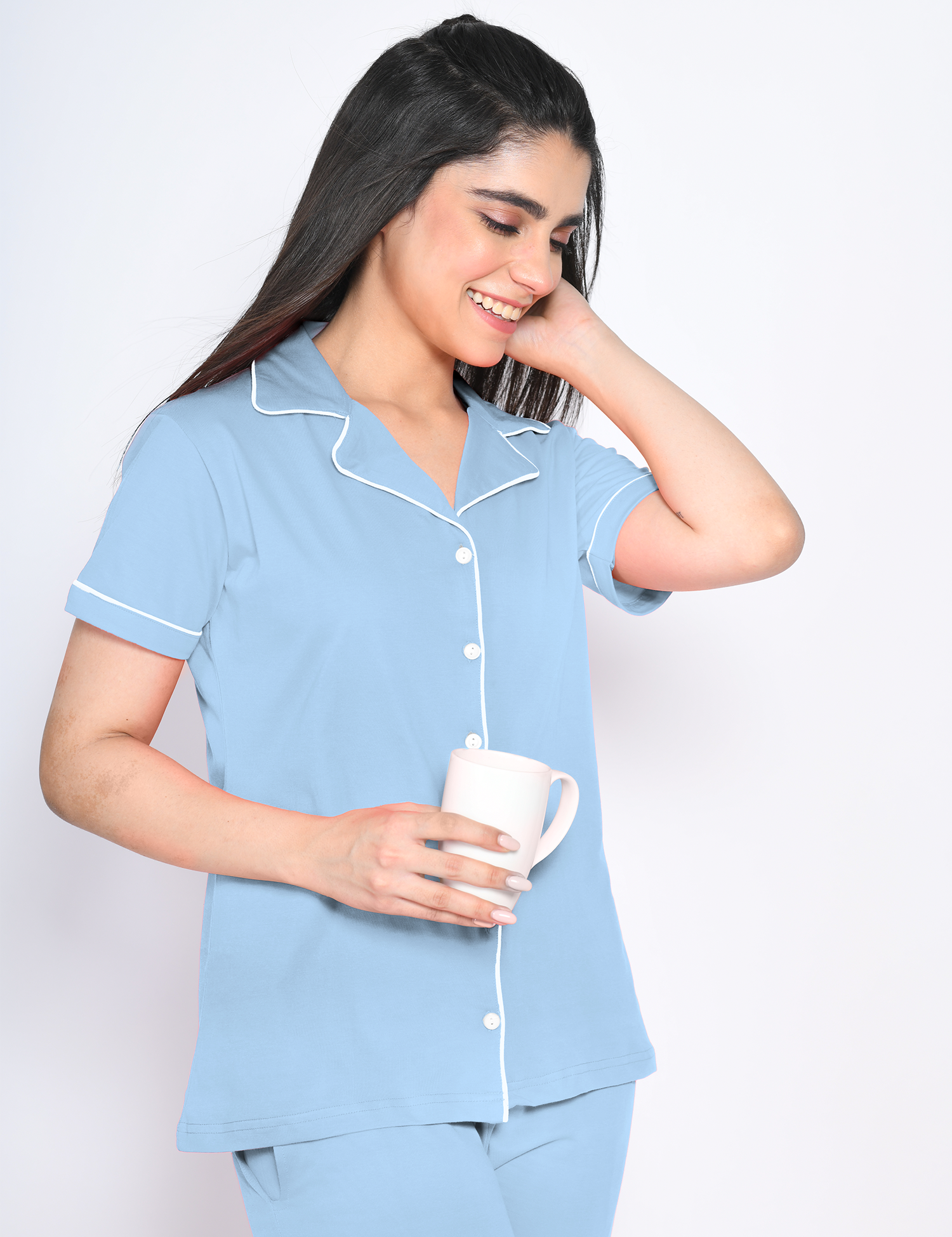 sky-blue-solid-pyjama-set-3.webp